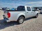 2012 Nissan Frontier S