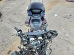 2005 Harley-Davidson Flhtcui
