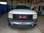 2008 GMC Sierra SL