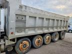 2005 Freightliner Business Class M2 Dump Truck