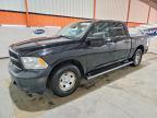 2021 Dodge RAM 1500 Classic SSV