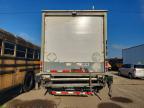 2018 Peterbilt 348 BOX Truck