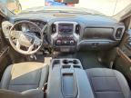2021 GMC Sierra K1500 SLE