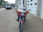 1983 Honda GL1100 I