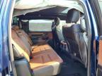 2022 Dodge RAM 1500 Longhorn