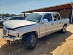 2005 GMC New Sierra K1500