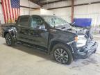 2023 Chevrolet Silverado K1500 RST