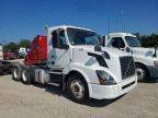 2016 Volvo VN VNL