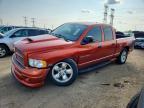 2005 Dodge RAM 1500 ST