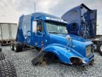 2016 Freightliner Conventional Columbia
