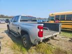 2020 Chevrolet Silverado K3500 LTZ