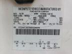 2008 Ford F350 SRW Super Duty