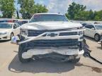 2024 Chevrolet Silverado K1500 RST