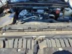 2021 Chevrolet Silverado K2500 Heavy Duty LT