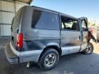 2000 Chevrolet Astro