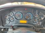 2011 Ic Corporation PB105 School Bus