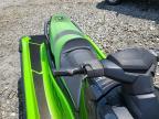 2021 Yamaha VX Cruiser HO-Personal Watercraft