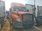 2012 Freightliner Cascadia Semi Truck