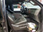 2012 Ford F250 Super Duty