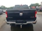 2022 Dodge RAM 1500 BIG HORN/LONE Star