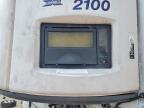 2006 Utility VS2RA Refrigerated Van Trailer