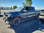 2021 GMC Sierra K1500 Denali