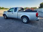 2007 Nissan Frontier XE