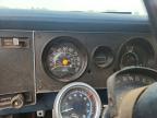 1976 Chevrolet Chevan 30