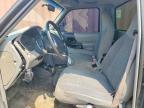1998 Ford Ranger