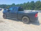 2012 Dodge RAM 1500 ST