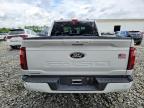 2024 Ford F150 XLT