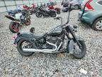 2019 Harley-Davidson Flhcs