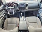 2013 Toyota Tacoma Double Cab Long BED