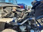 2012 Freightliner Business Class M2 Refuse Truck