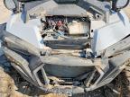 2021 Polaris RZR XP Turbo Utility Vehicle