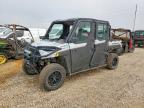 2022 Polaris Ranger XP 1000 Utility Vehicle