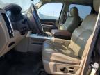 2010 Dodge RAM 2500