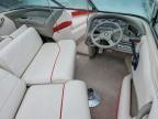1999 Crownline 182 BR , 50 MPH, 18 FEET,