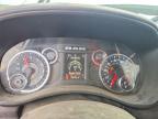 2022 Dodge RAM 2500 Tradesman