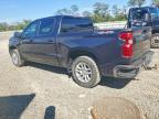 2022 Chevrolet Silverado K1500 LT-L