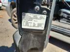 2002 Chevrolet Avalanche C1500
