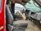 2008 Chevrolet Silverado C1500