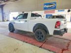 2020 Dodge RAM 1500 Classic Warlock