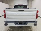 2023 Chevrolet Silverado K1500 Custom