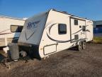 2014 Forest River Surveyor Camper