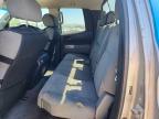 2007 Toyota Tundra SR5