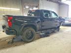 2024 Chevrolet Silverado K1500 RST