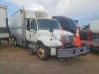 2015 International 4300 Refrigerated BOX Truck
