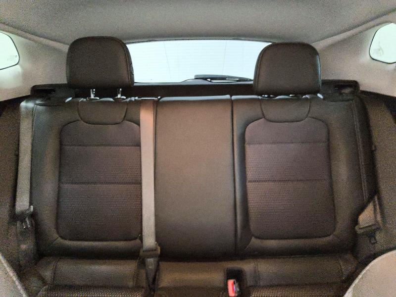 2025 Chevrolet Trax 1LT