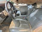 2006 GMC Sierra K2500 Heavy Duty
